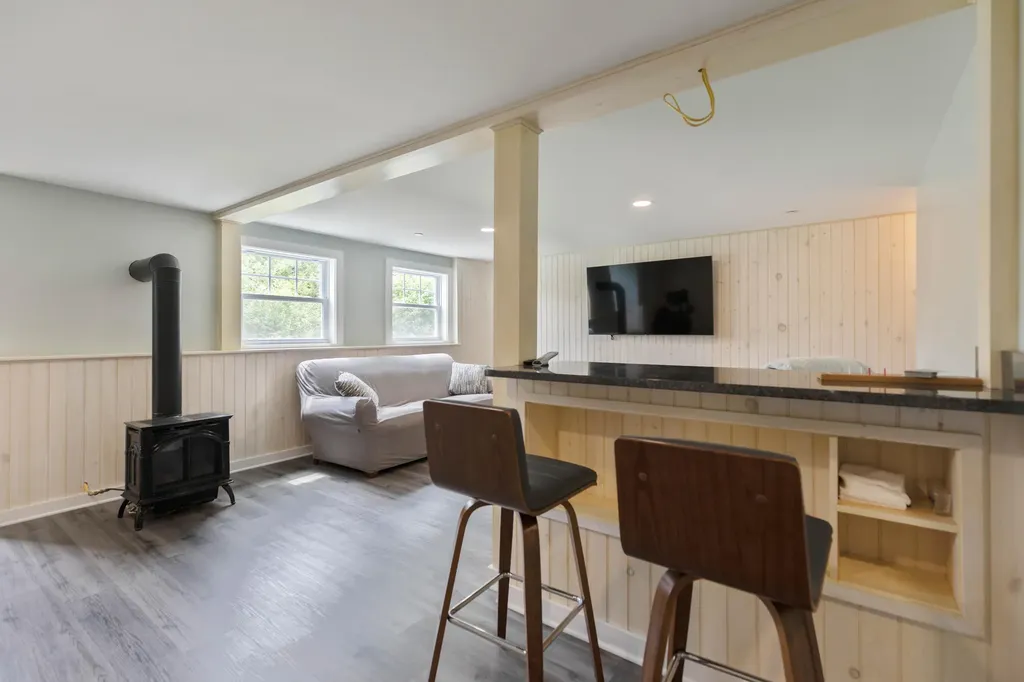 274 Dingley Spring Road Gorham ME 04038