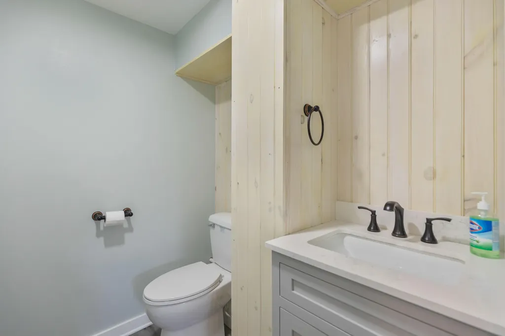 274 Dingley Spring Road Gorham ME 04038