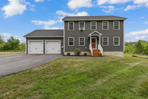 274 Dingley Spring Road Gorham ME 04038