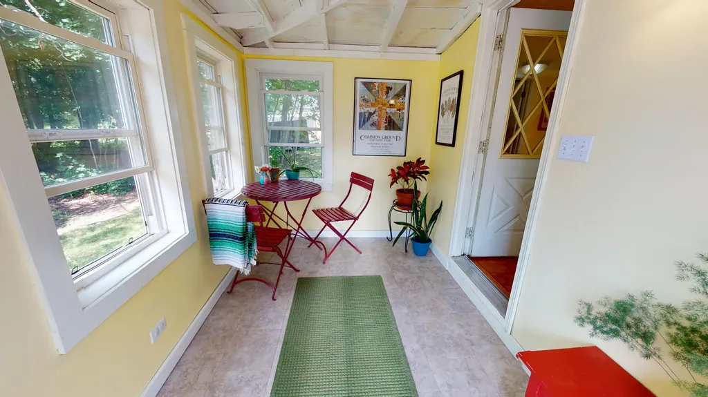 11 Marston Road Gardiner ME 04345