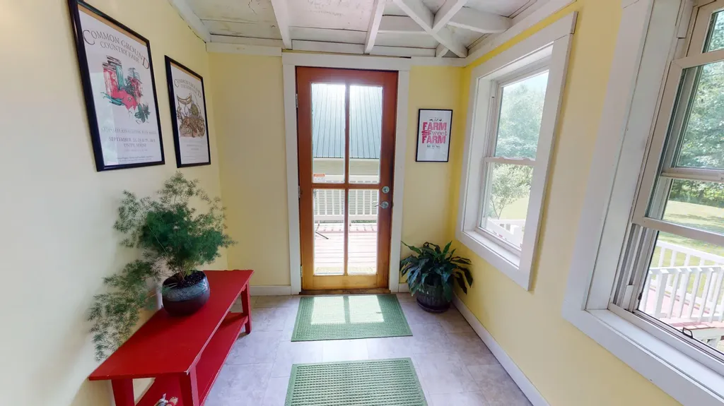 11 Marston Road Gardiner ME 04345