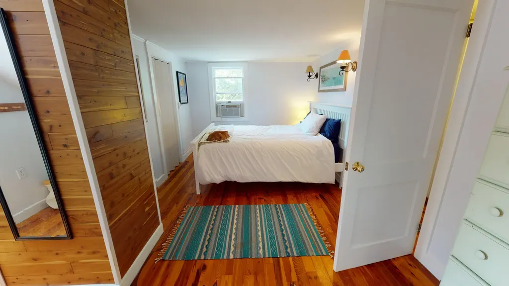 11 Marston Road Gardiner ME 04345
