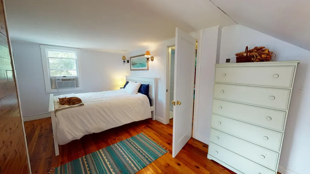 11 Marston Road Gardiner ME 04345