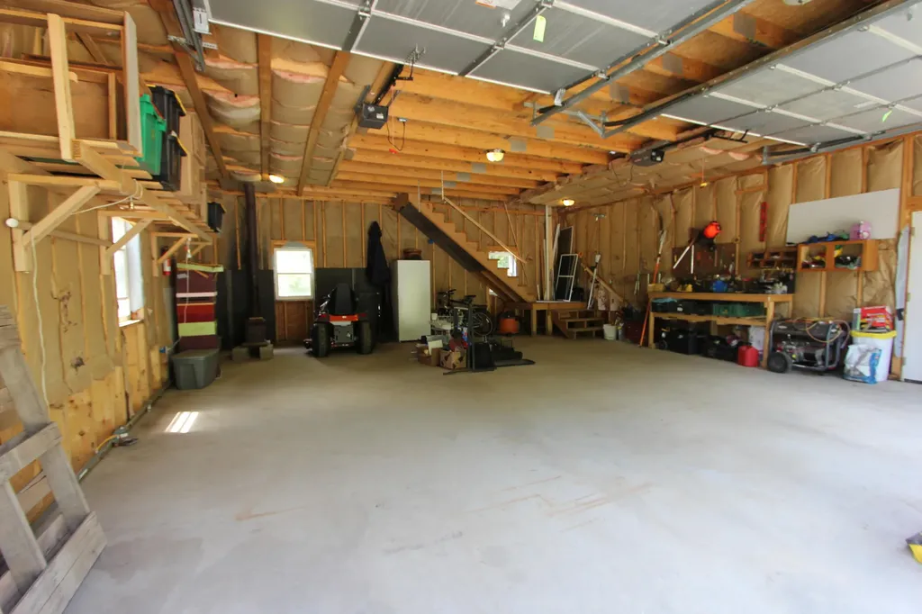 11 Marston Road Gardiner ME 04345