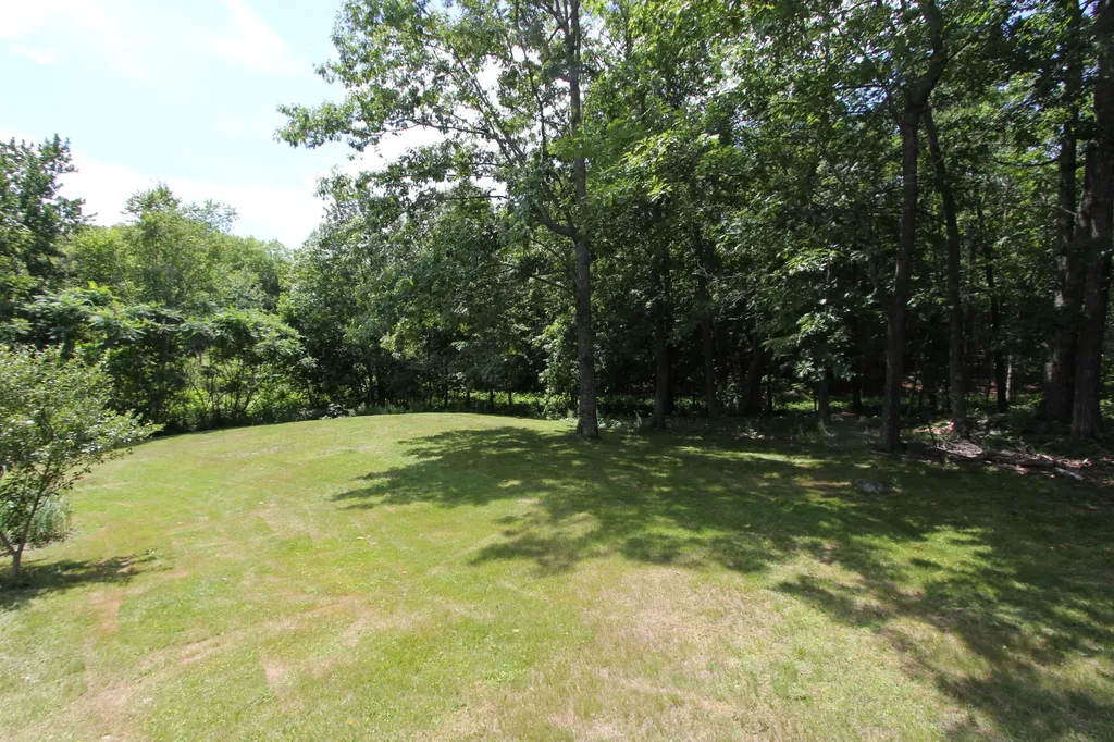 11 Marston Road Gardiner ME 04345