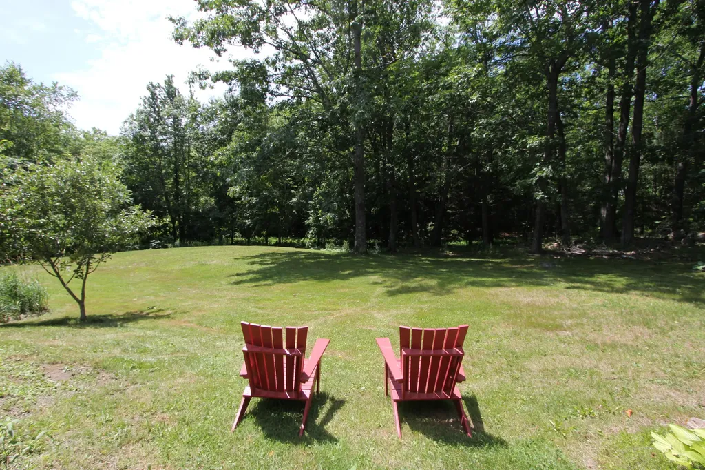 11 Marston Road Gardiner ME 04345