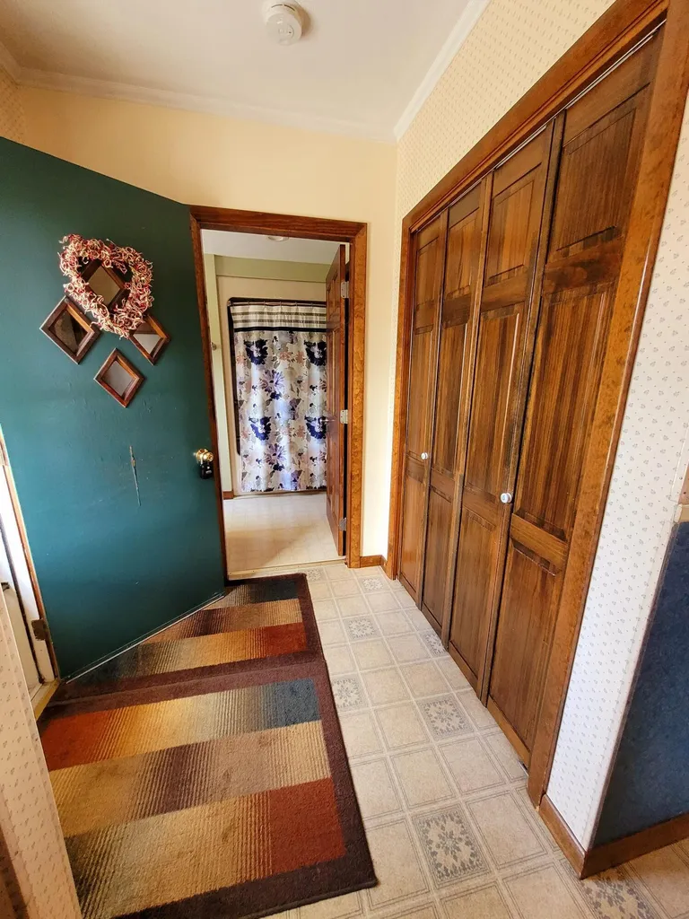 15 Verdun Street Fairfield ME 04937