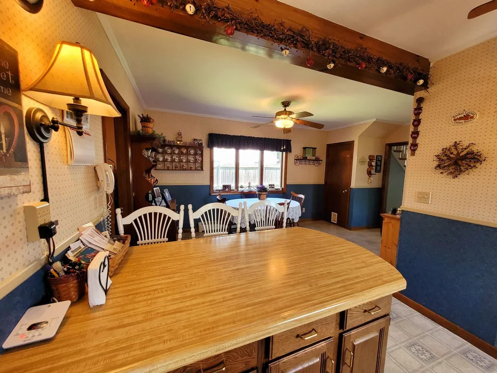 15 Verdun Street Fairfield ME 04937