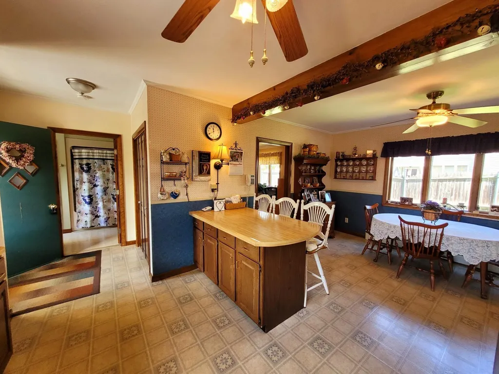 15 Verdun Street Fairfield ME 04937