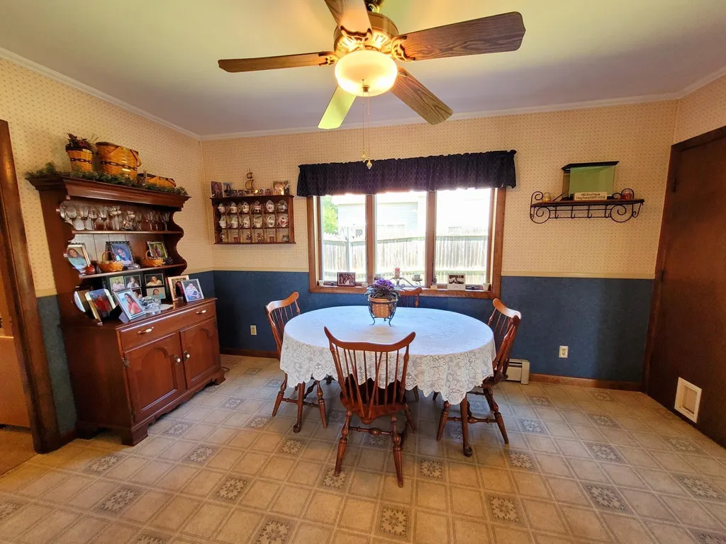 15 Verdun Street Fairfield ME 04937