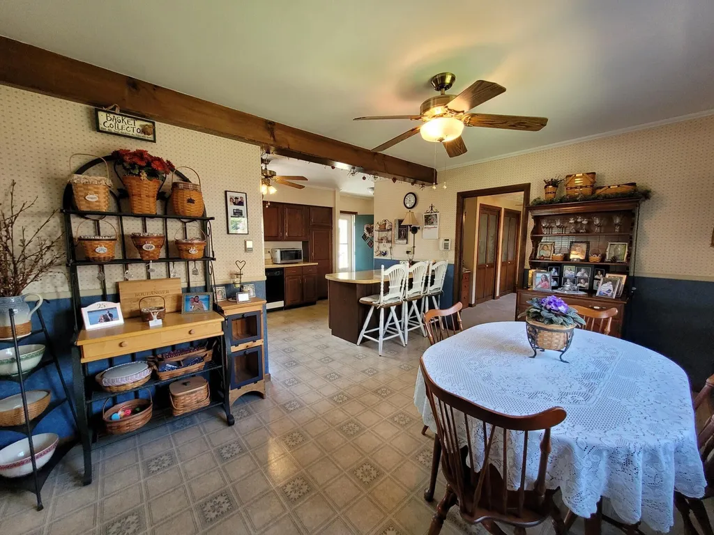 15 Verdun Street Fairfield ME 04937