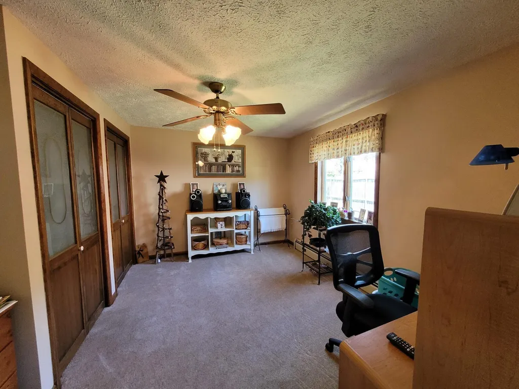 15 Verdun Street Fairfield ME 04937