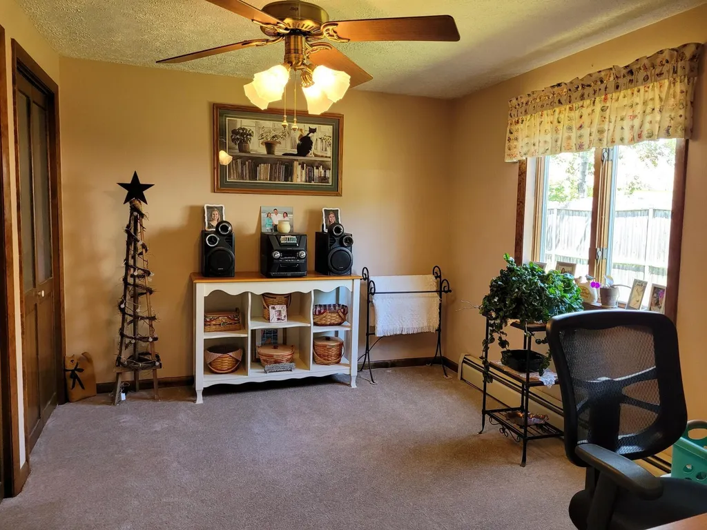 15 Verdun Street Fairfield ME 04937