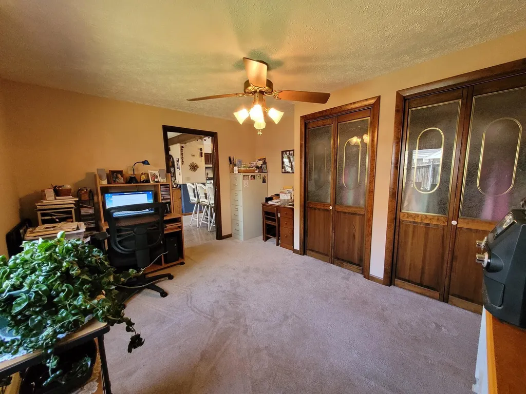 15 Verdun Street Fairfield ME 04937