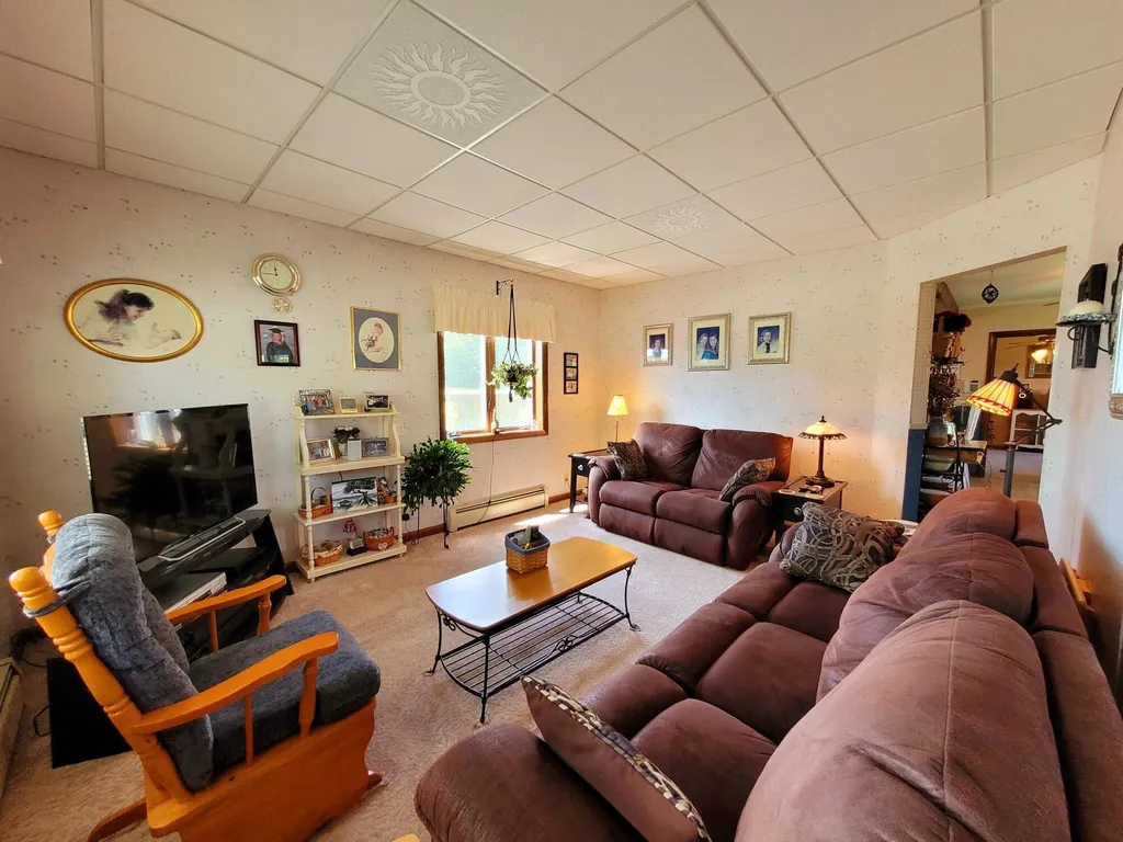 15 Verdun Street Fairfield ME 04937