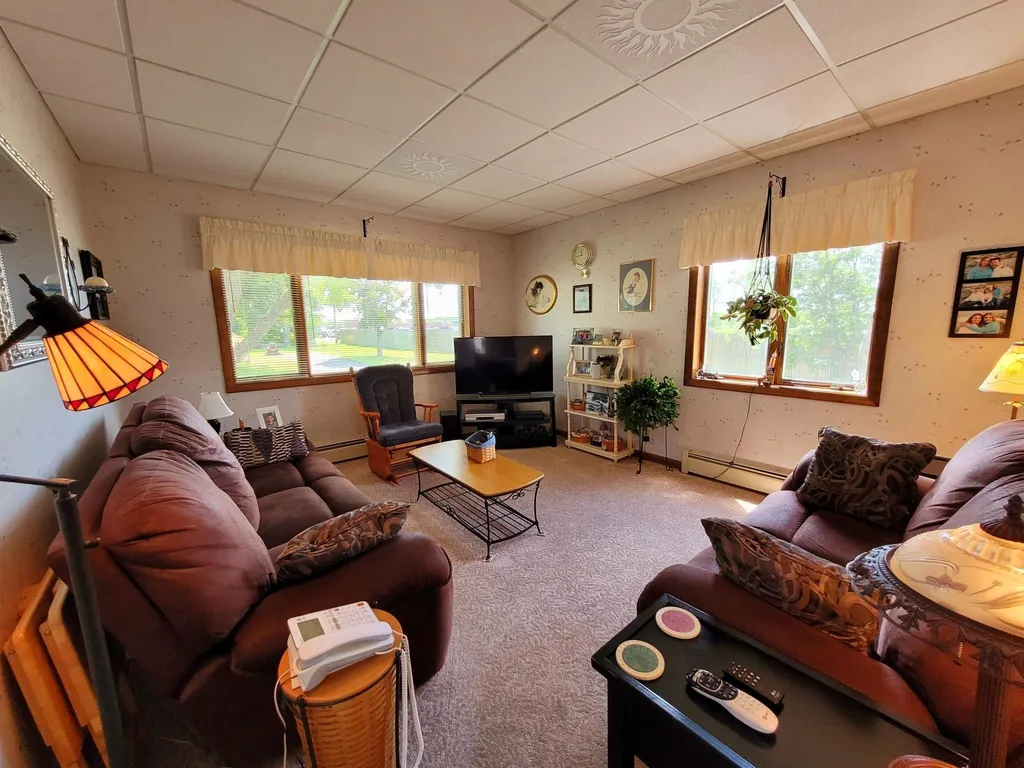 15 Verdun Street Fairfield ME 04937