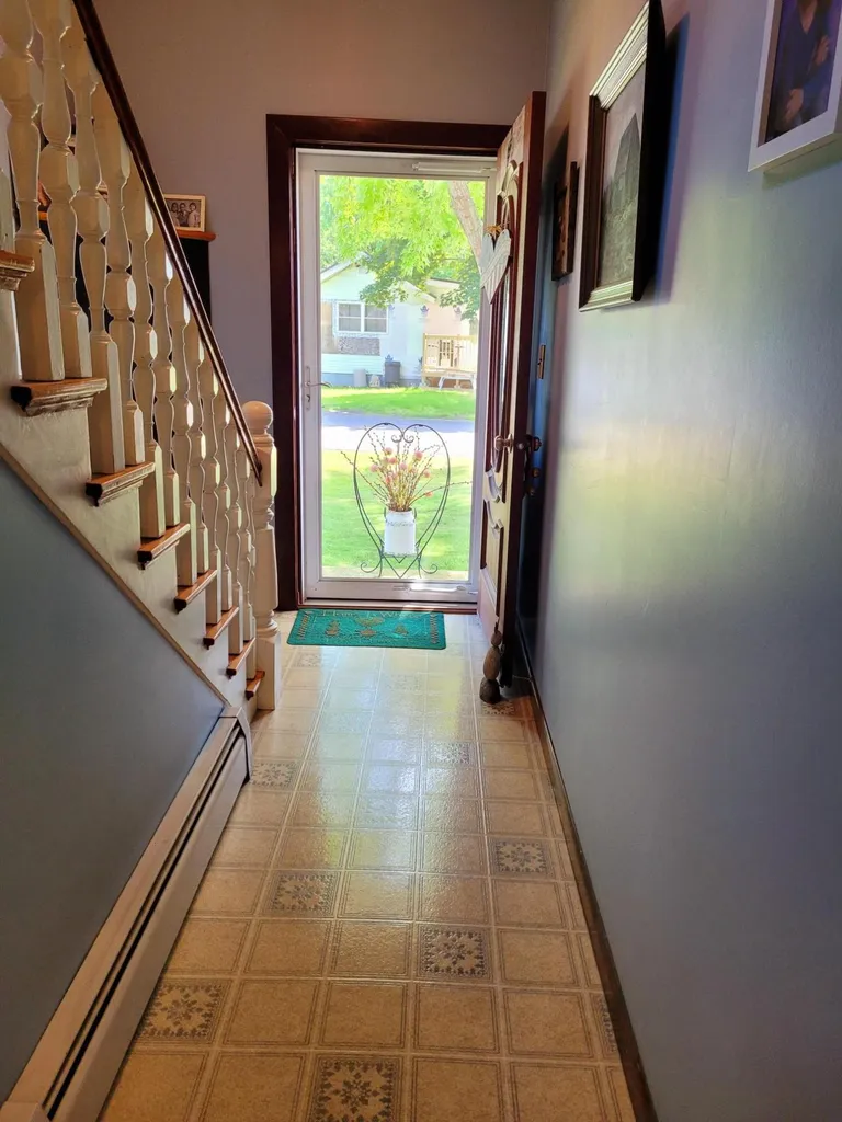 15 Verdun Street Fairfield ME 04937