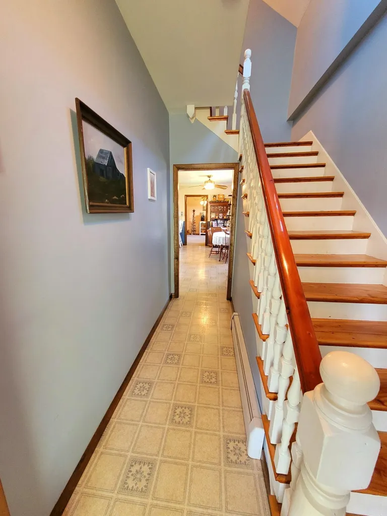 15 Verdun Street Fairfield ME 04937