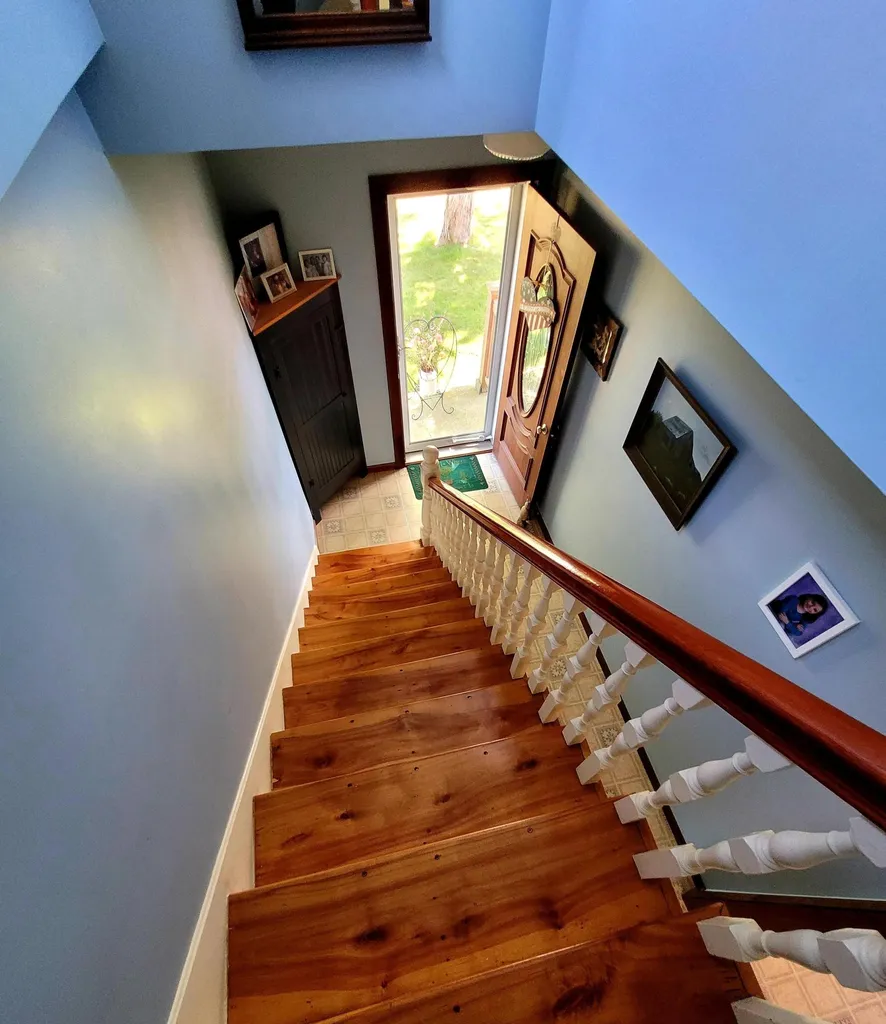 15 Verdun Street Fairfield ME 04937