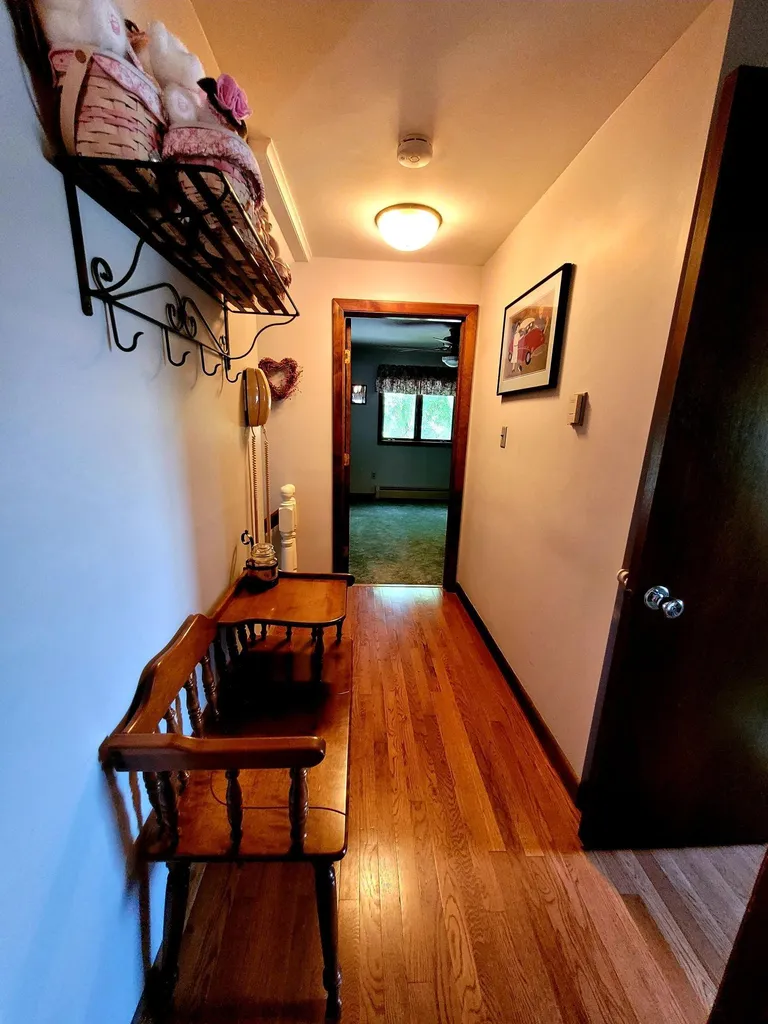15 Verdun Street Fairfield ME 04937