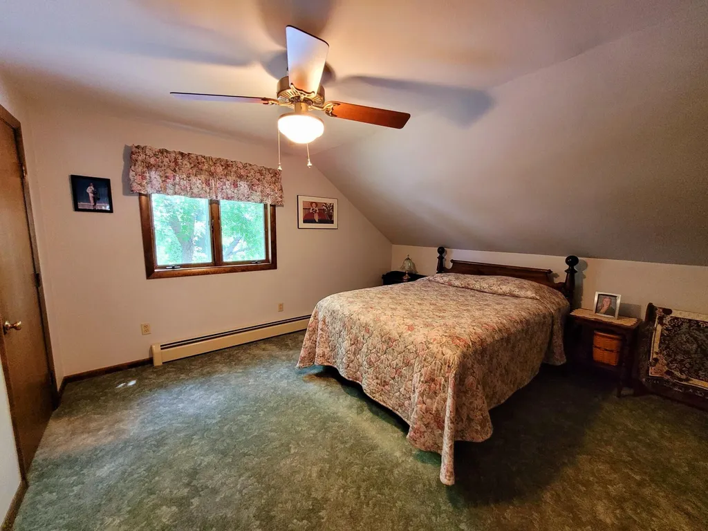 15 Verdun Street Fairfield ME 04937
