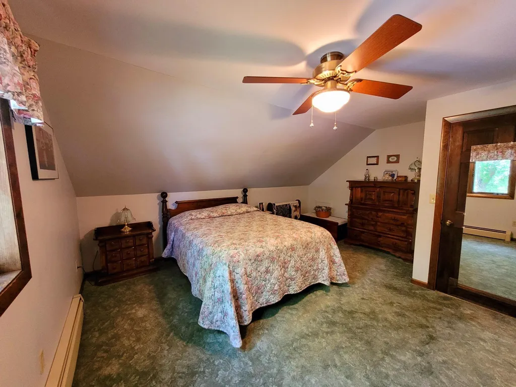 15 Verdun Street Fairfield ME 04937