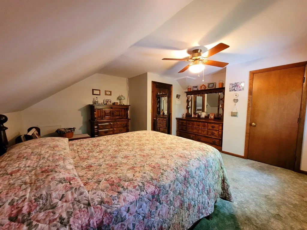 15 Verdun Street Fairfield ME 04937