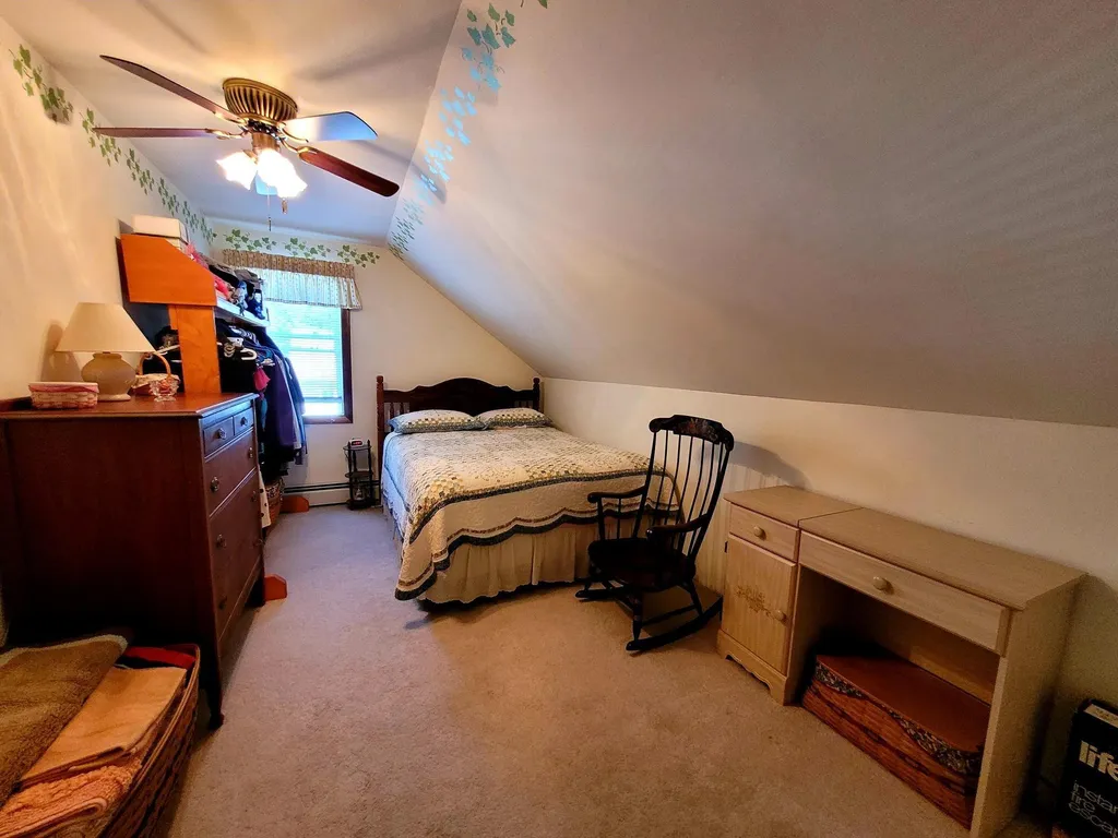 15 Verdun Street Fairfield ME 04937