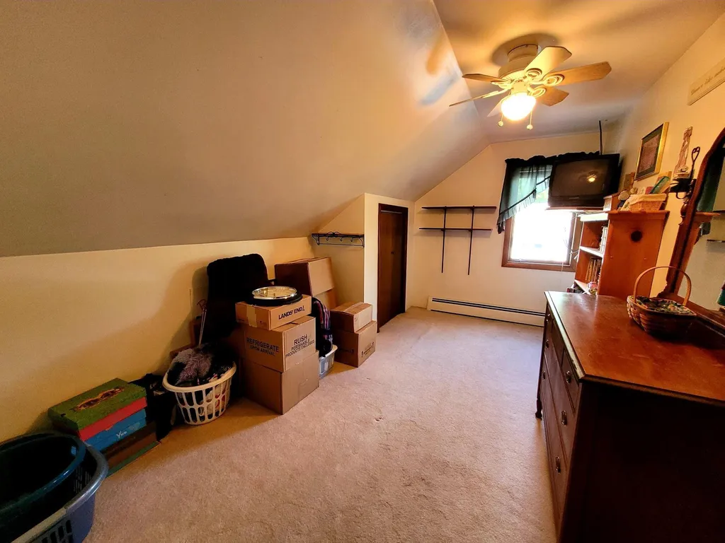 15 Verdun Street Fairfield ME 04937