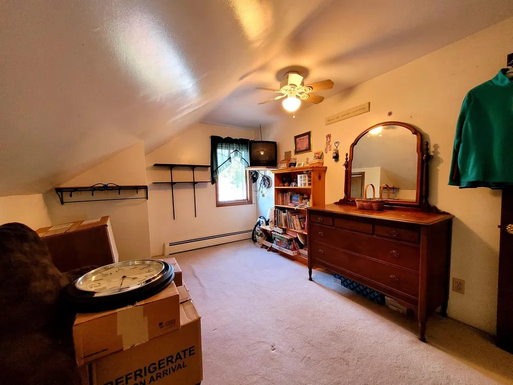 15 Verdun Street Fairfield ME 04937