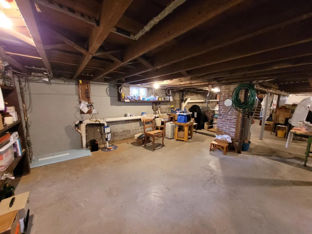15 Verdun Street Fairfield ME 04937