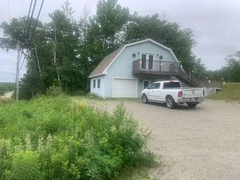 105 North Street Ellsworth ME 04605