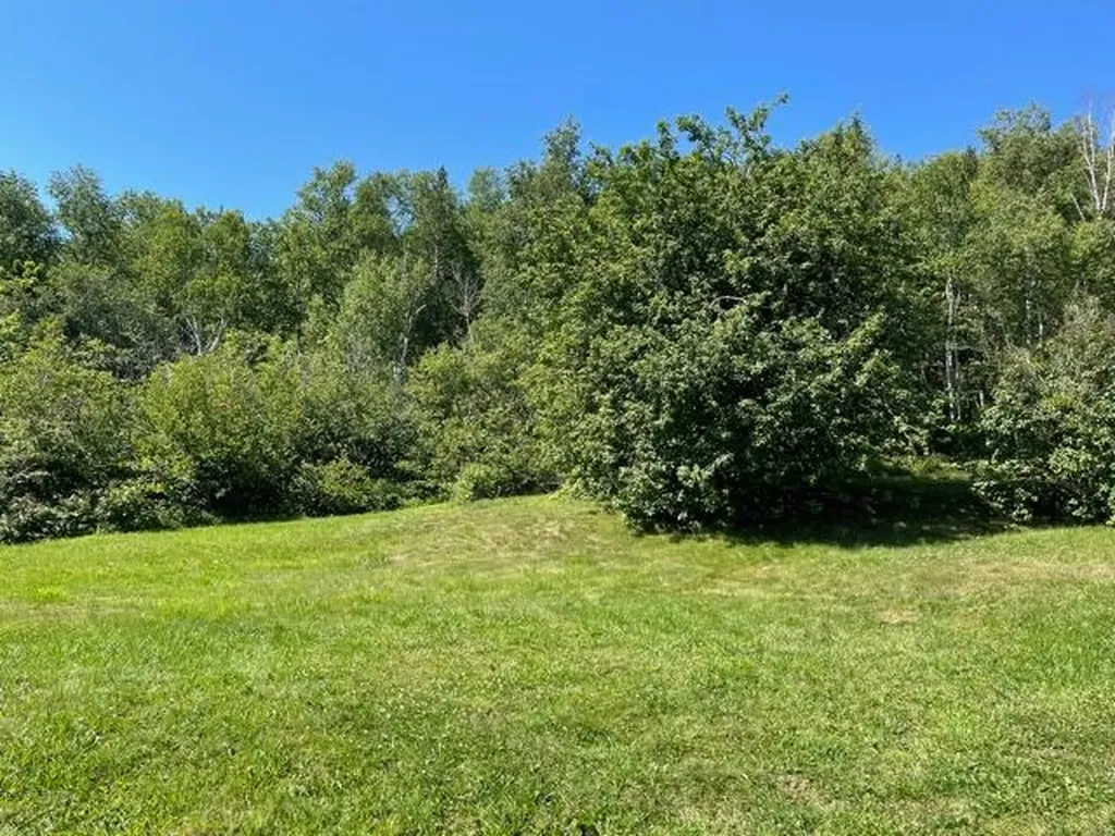 594 North Lubec Road Lubec ME 04652