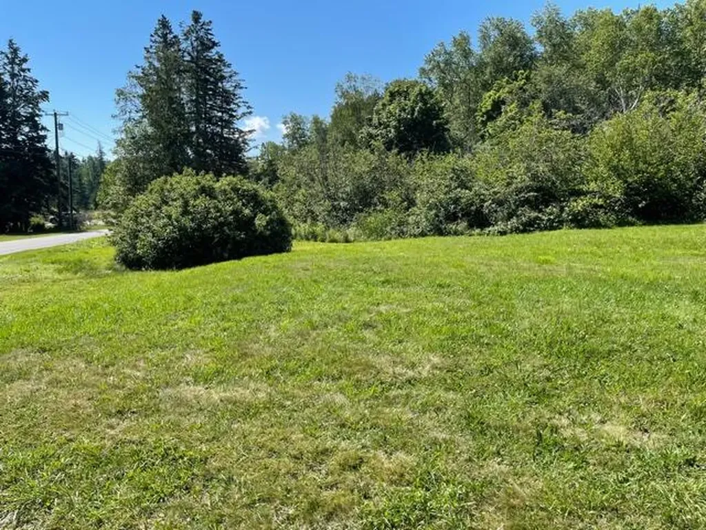 594 North Lubec Road Lubec ME 04652
