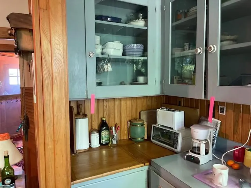 594 North Lubec Road Lubec ME 04652