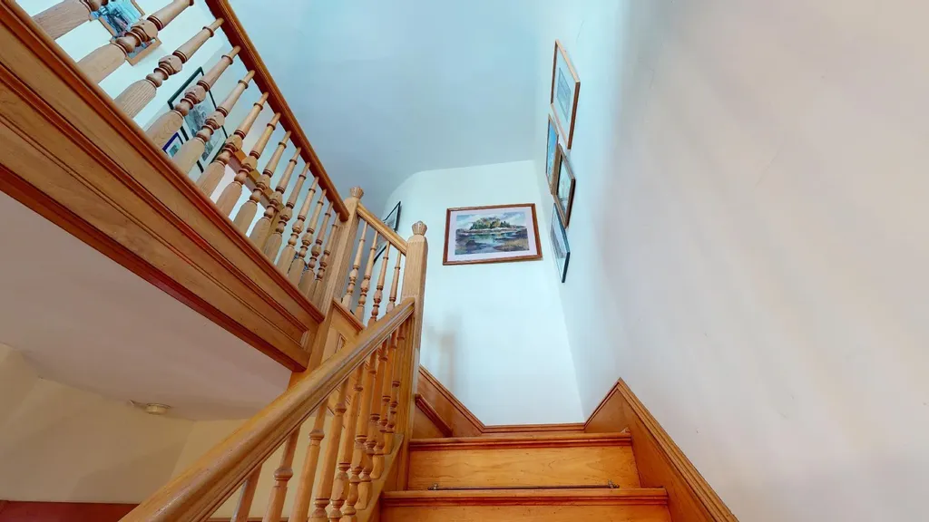 594 North Lubec Road Lubec ME 04652