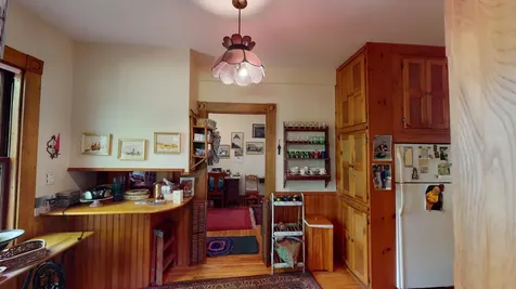 594 North Lubec Road Lubec ME 04652