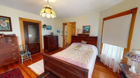 594 North Lubec Road Lubec ME 04652