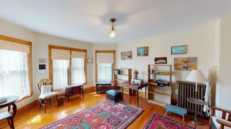 594 North Lubec Road Lubec ME 04652
