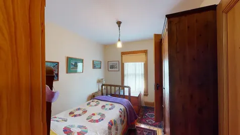 594 North Lubec Road Lubec ME 04652