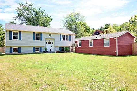 113 Yankee Avenue Bangor ME 04401