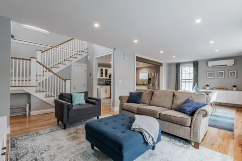 16 Federal Street Portland ME 04101