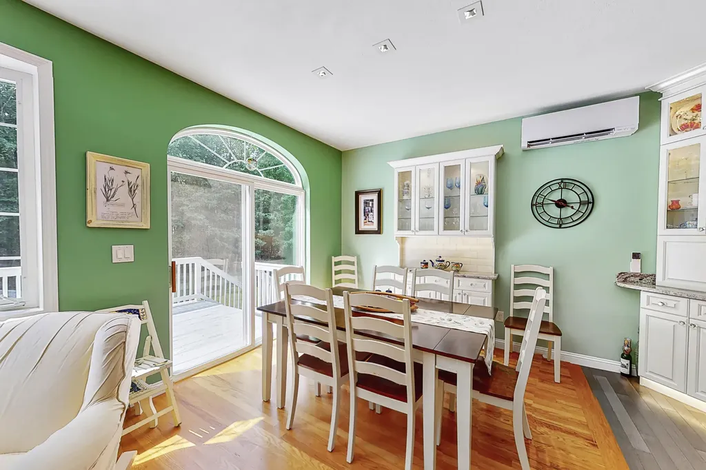26 Pompeo Drive Gorham ME 04038