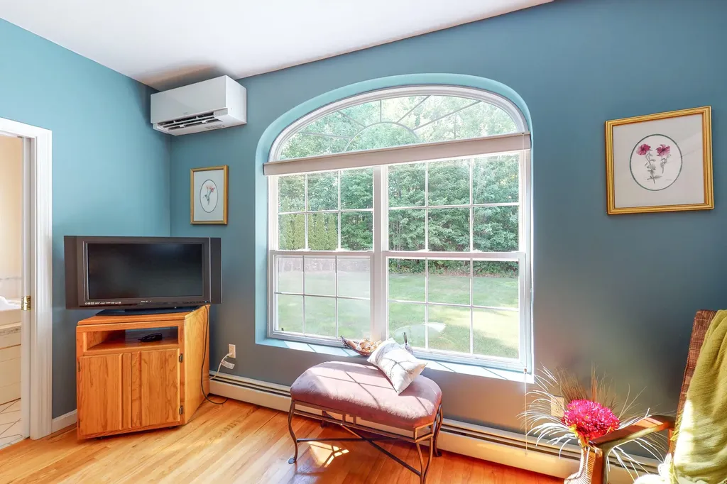 26 Pompeo Drive Gorham ME 04038