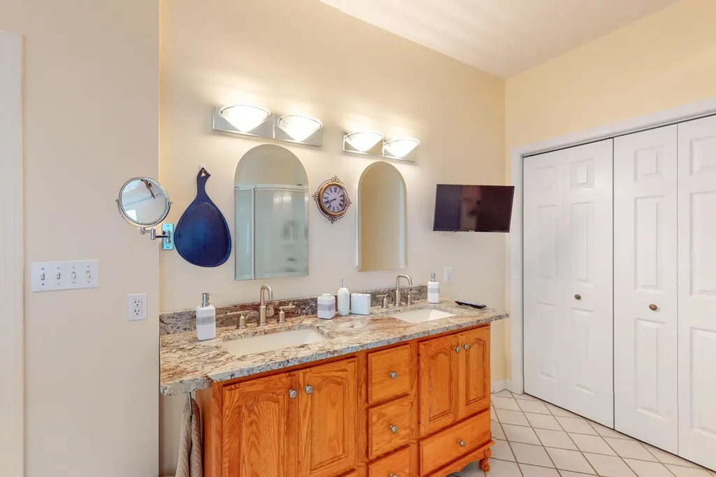 26 Pompeo Drive Gorham ME 04038