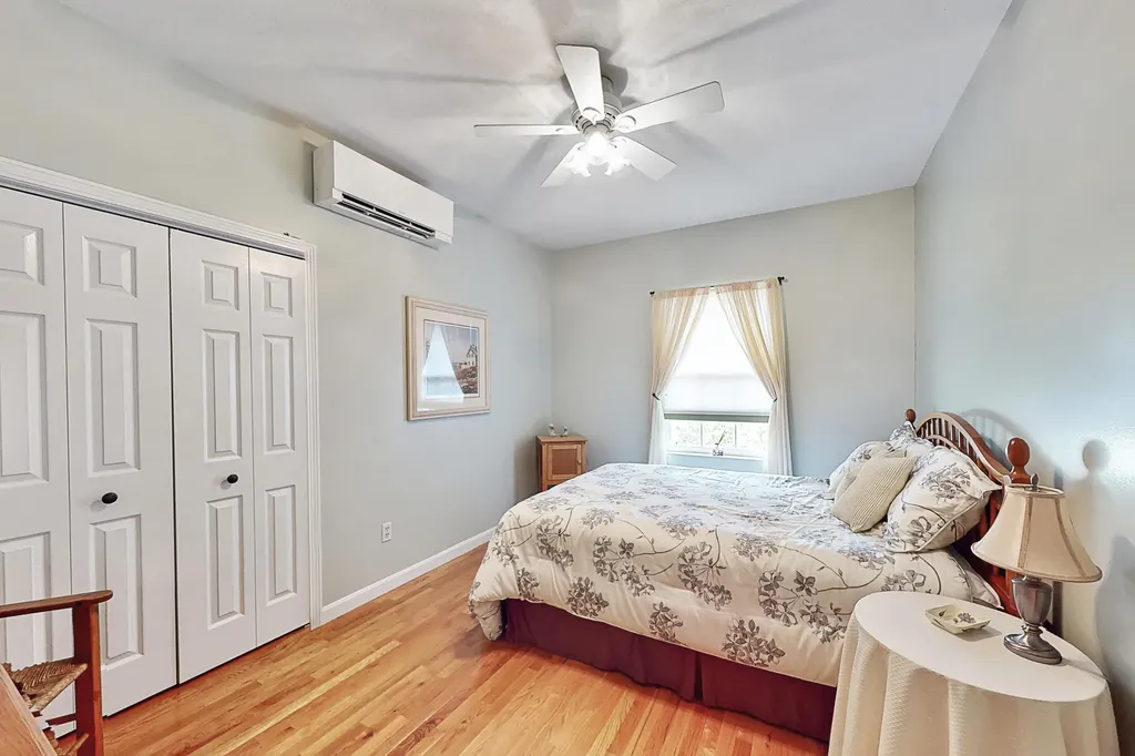 26 Pompeo Drive Gorham ME 04038