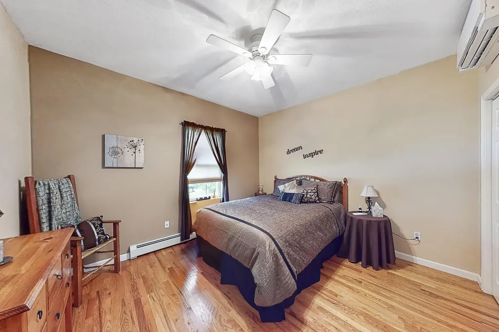 26 Pompeo Drive Gorham ME 04038