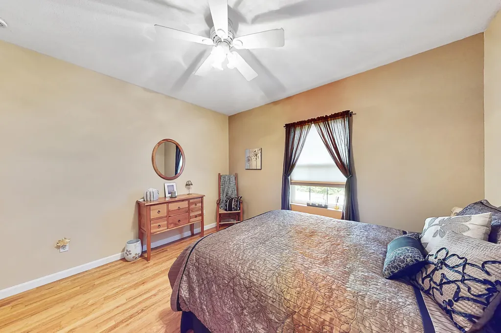 26 Pompeo Drive Gorham ME 04038