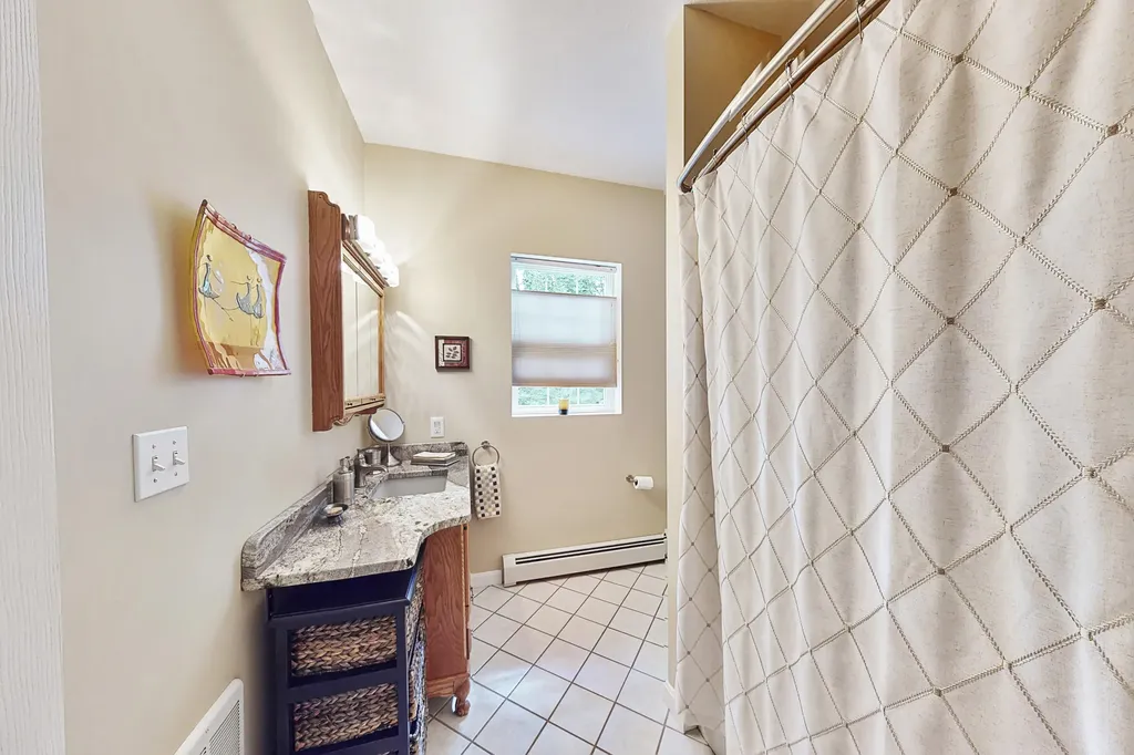 26 Pompeo Drive Gorham ME 04038