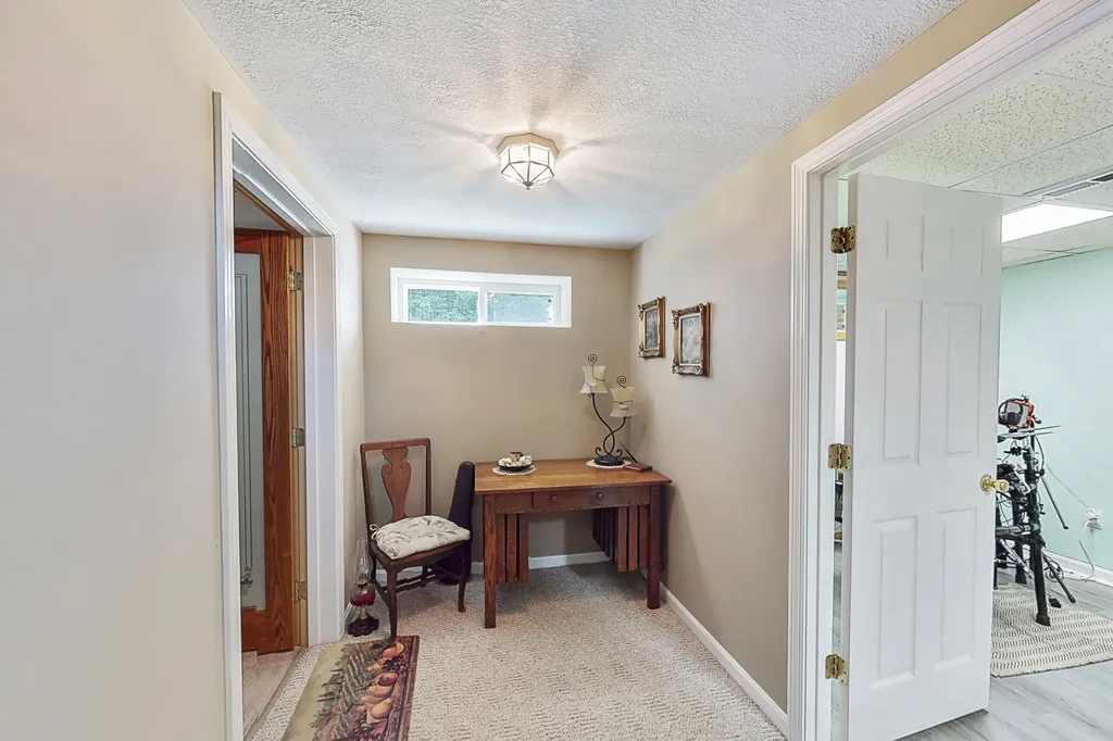 26 Pompeo Drive Gorham ME 04038